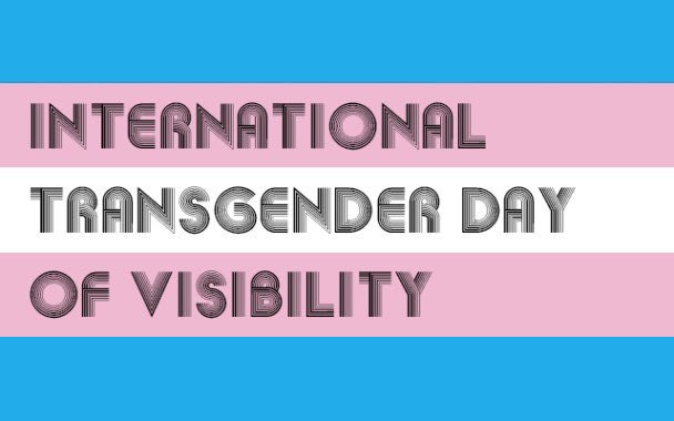 eleonoraforenza's tweet photo. Mep ELEONORA FORENZA She/her #pushforpronouns #tdov #transvisibilityday @LGBTIintergroup 
@nonunadimeno #TDOV2018 
Contro invisibilità e patologizzazione 
la prospettiva trans liberatutt@ https://t.co/24Bp3QnEnl