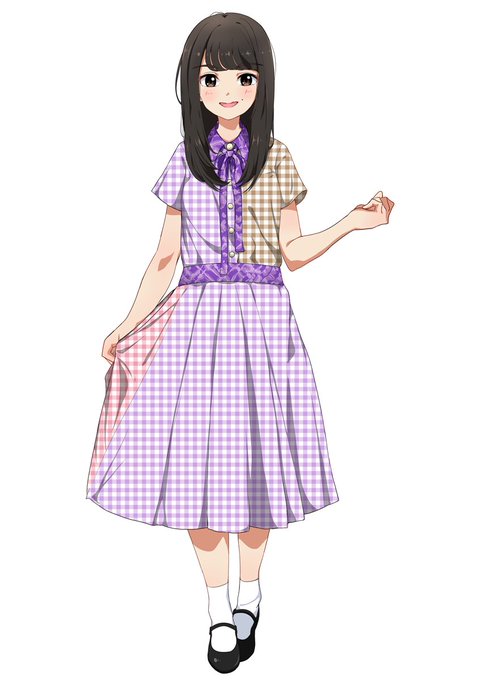 大園桃子高校卒業イラスト企画のtwitterイラスト検索結果 大園桃子高校卒業イラスト企画のtwitterイラスト検索結果