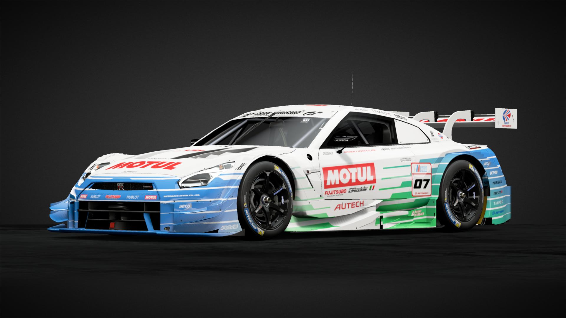Uzivatel Jm79 Na Twitteru Motul Autech Gt R Away Kit Livery Nissan Gtr Gr2 Stripes Gt500 Motul Livery Gtsport Gts Scapes Gtp Granturismosport Gt Jm79 Mannjonusa White T Co Rewrn70smo Twitter