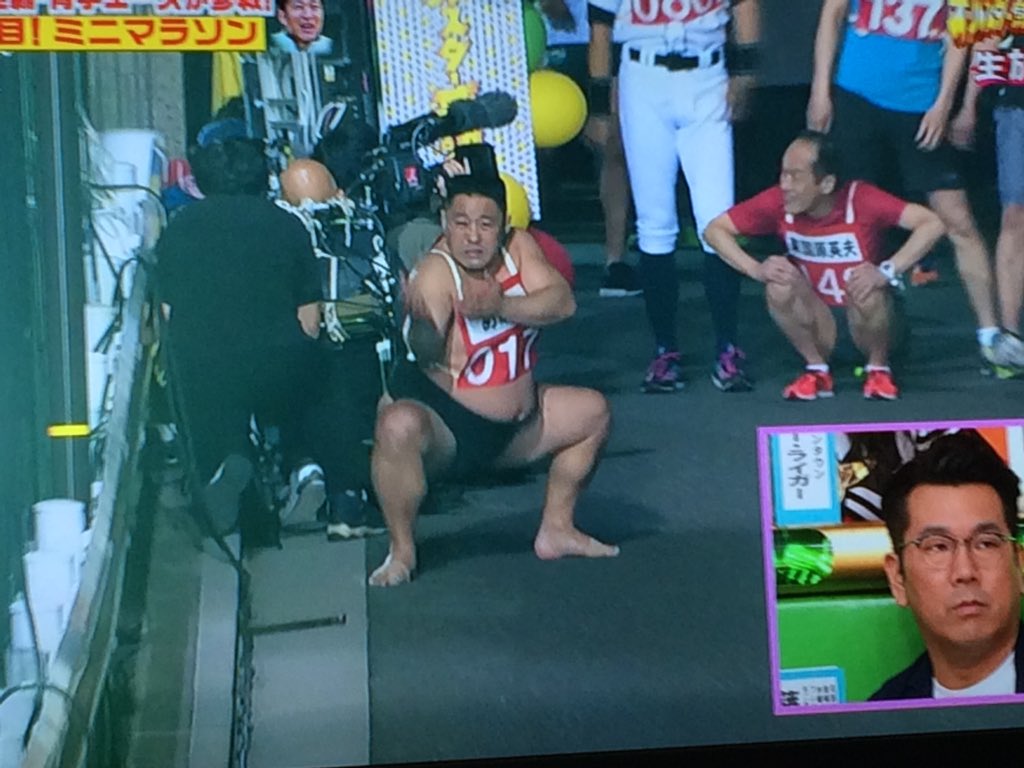 オールスター感謝祭 あかつ Twitter Search