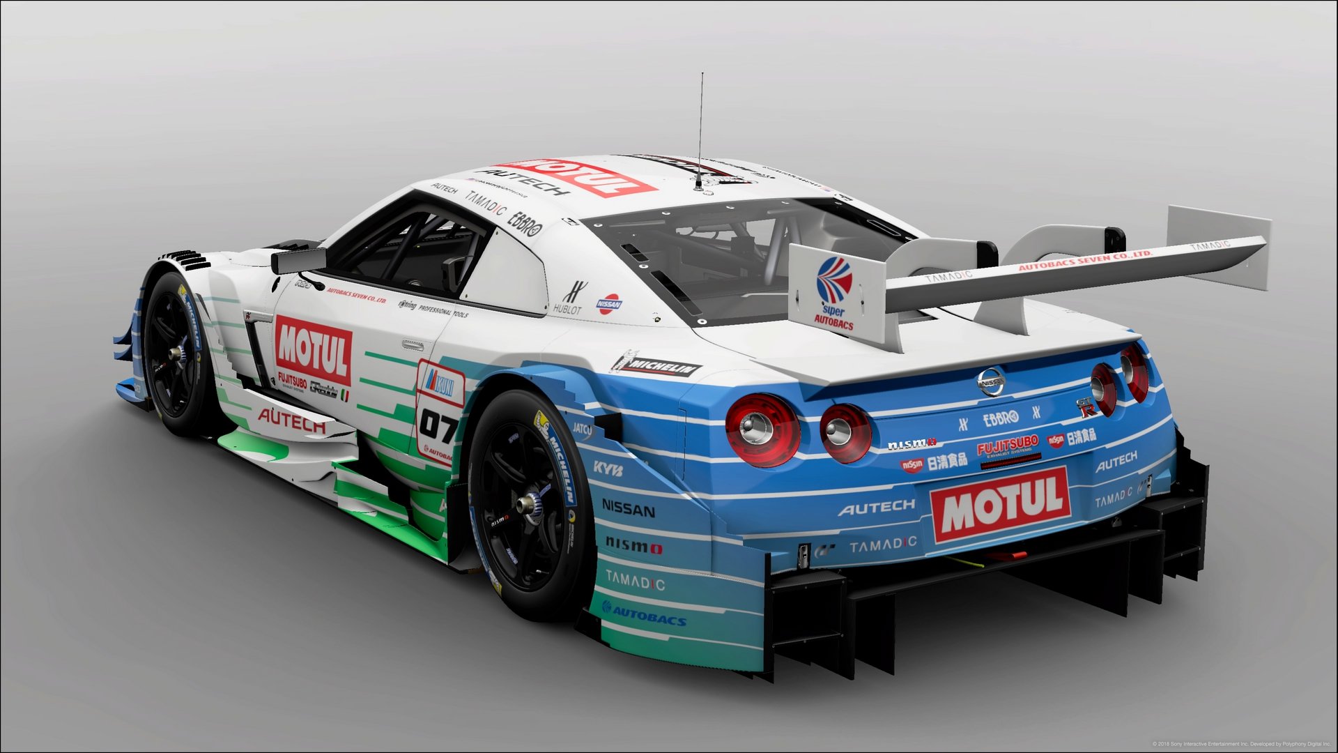 Jm79 Motul Autech Gt R Away Kit Livery Nissan Gtr Gr2 Stripes Gt500 Motul Livery Gtsport Gts Scapes Gtp Granturismosport Gt Jm79 Mannjonusa White T Co Hdyliltxzn