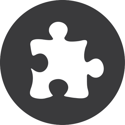 ircpuzzles tweet picture