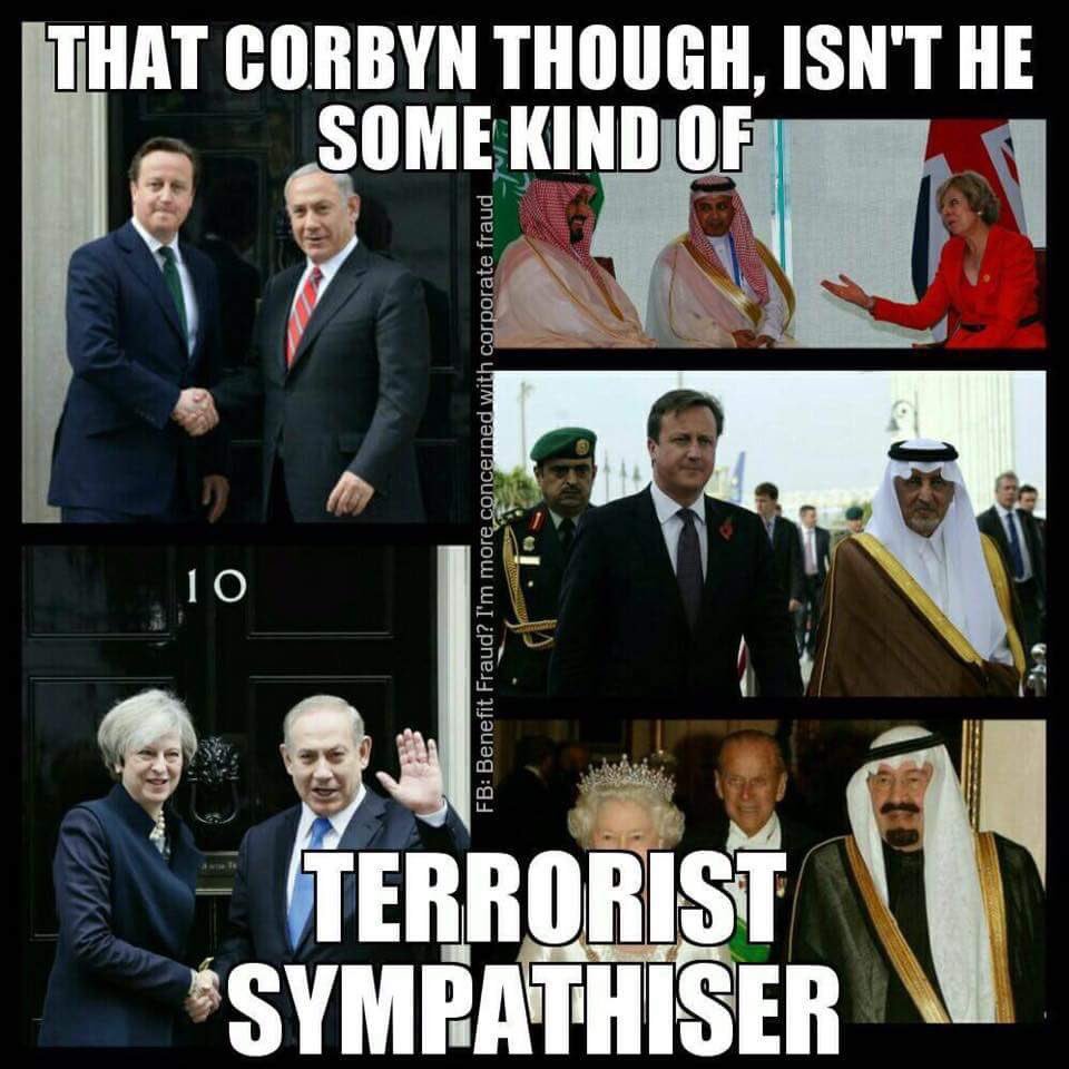 logansteven's tweet image. @lbc @ianpaynesport Well said that last caller its #NewLabour and their #StopCorbyn at any cost  #Agenda @Lord_Sugar despises #Corbyn.#Antisemitism #Racism #Homophobia #Xenophobia #DupToryDictators  is rife in #ToryBritain