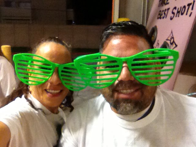 Happy Birthday Jorge 🎉 Enjoy your day 😀@KhariHeru <a href="/triple555hd/">Balch Springs HD SM</a> <a href="/jorgehhernande2/">Jorge H Hernandez</a>