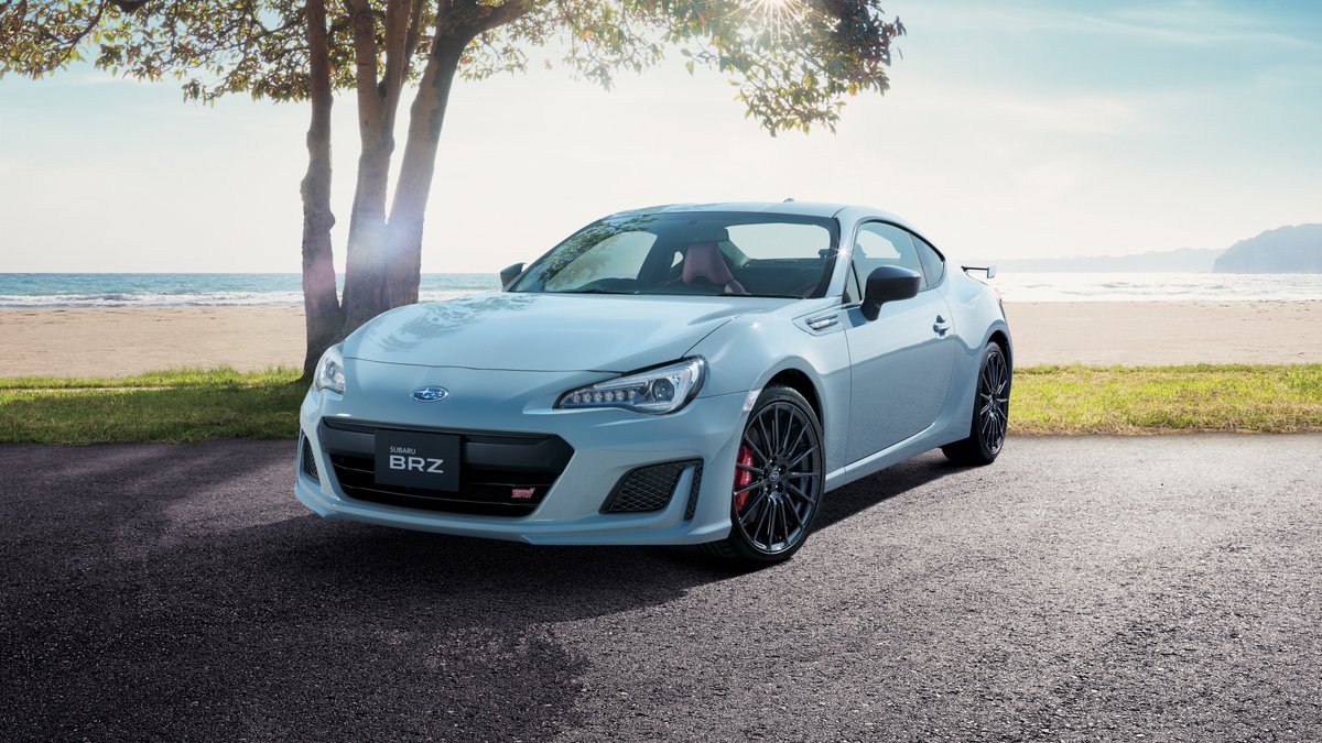 Kristian_GTR tweet media