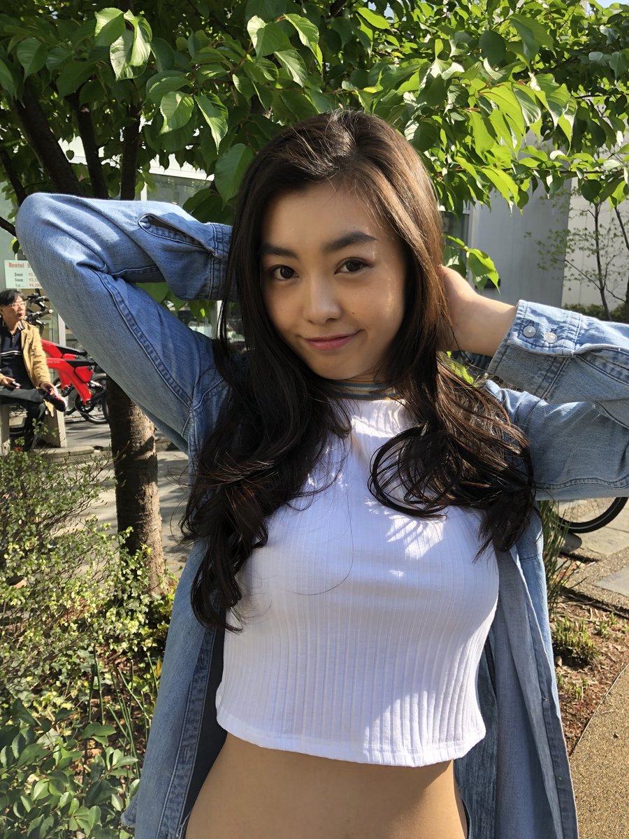 SHOWROOMイベント、最後まで応援して下さった皆さん、ほんまにありがとうございました！🙇‍♀️❤️ 皆さんの応援のおかげで、最後まで楽しく配信できました✨  これからも、 #劇団4ドル50セント 、そして #樹亜美 の応援よろしくお願いします☺️💙❤️💛🌈 ほんまに ...