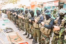 <a href="/AvichayAdraee/">افيخاي ادرعي</a> للاسف 
ان فلسطين محاصر ب4دول عربية
تستميت لحماية كيانكم الهش
تأكد 
إنكم مهما فعلتم وقلتم
الشعوب الاسلامية 
تتمنى قائد مسلم يقودها
للجهاد في سبيل الله بحق وليس عروبة او غيره من التوافه (أمثال منظمة فتح)وكلبكم المدلل عباس
لابد ان تغسل شوارع القدس بدمائكم القذرة
انتم وباء لا بد بتره