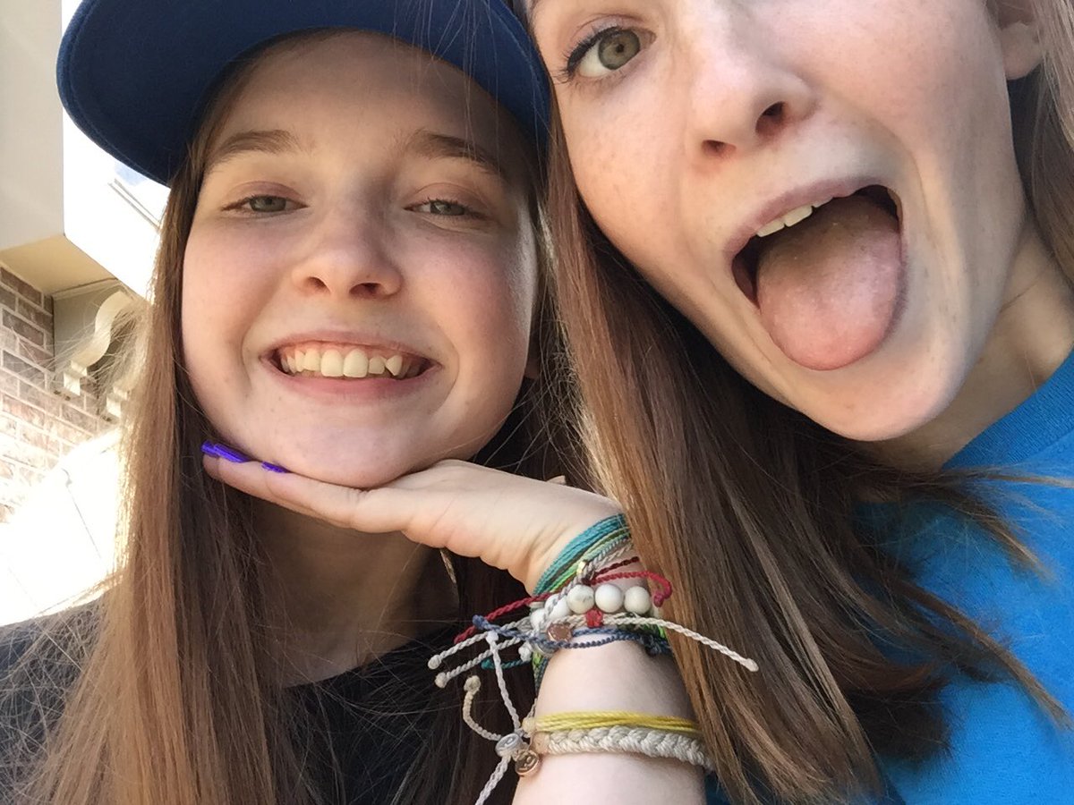 Happy 19th Birthday!  Keep on being doing what you do! Love you! <a href="/DakotaDief/">kota (parody account)</a> <a href="/hayleyxx3/">hay</a>