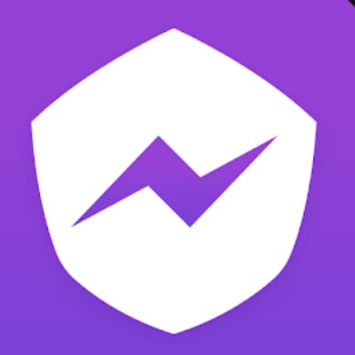 download Getting Started with Audacity 1.3