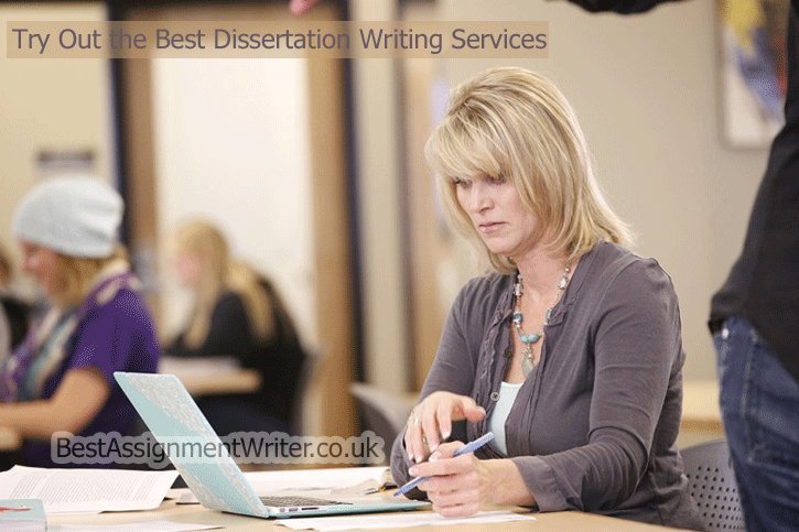 phdwritersuk's tweet image. #WritingADissertationProposal #CheapDissertationWritingServicesUK #BestAssignmentWritingService bestassignmentwriter.co.uk/blog/try-out-t…