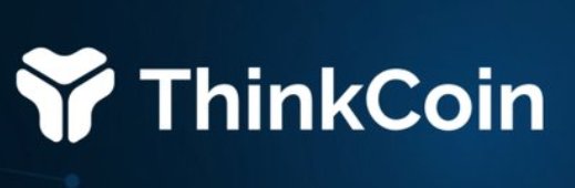 New Airdrop : THINK COIN >> goo.gl/63wJd4
- Complete  social  tasks with Telegram and Twitter
- Submit the form with your ETH address and other details to earn $6.5 worth of TCO tokens.

Visit airdropland.com for more airdrops!
#airdrop #crypto #bounty