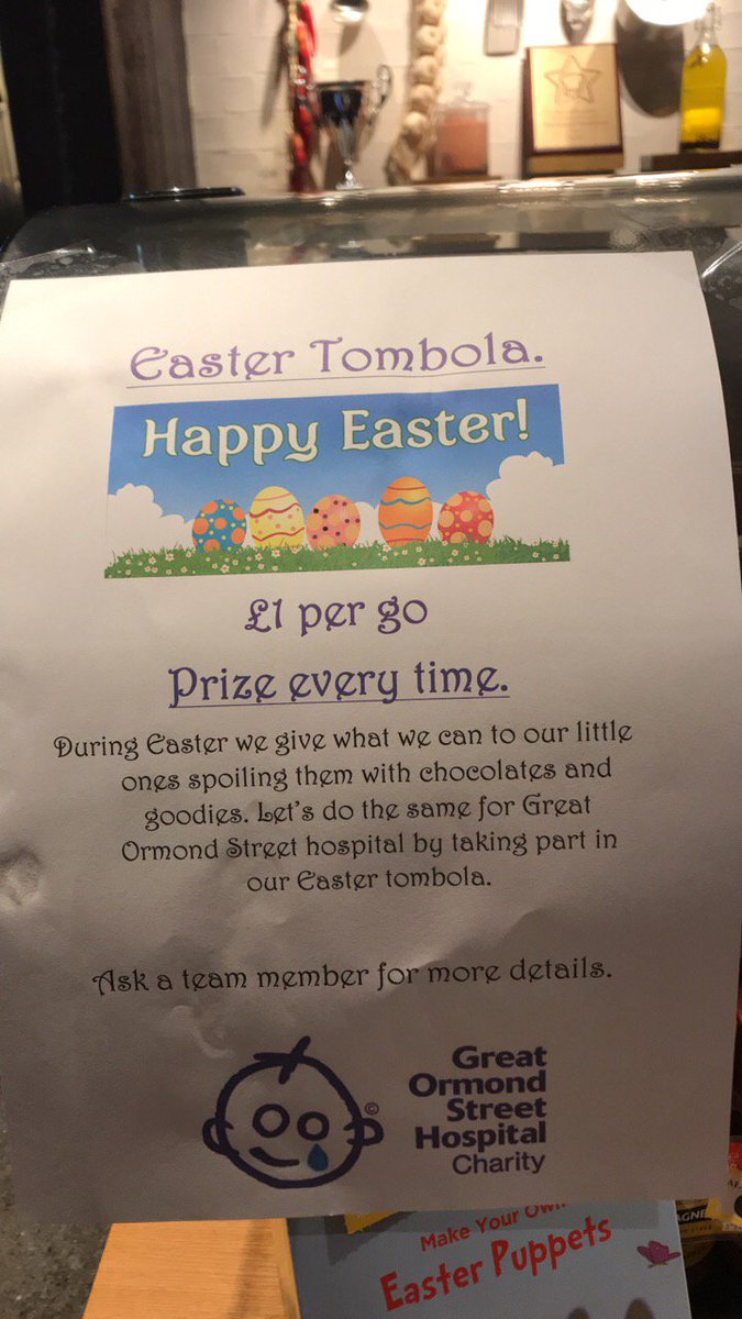 Stourbridge BF tweet media