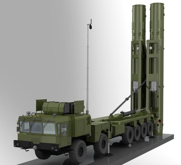 S-300P/400 News [Russian Strategic Air Defense] #3 - Page 6 DZncQkeWsAEiUhv