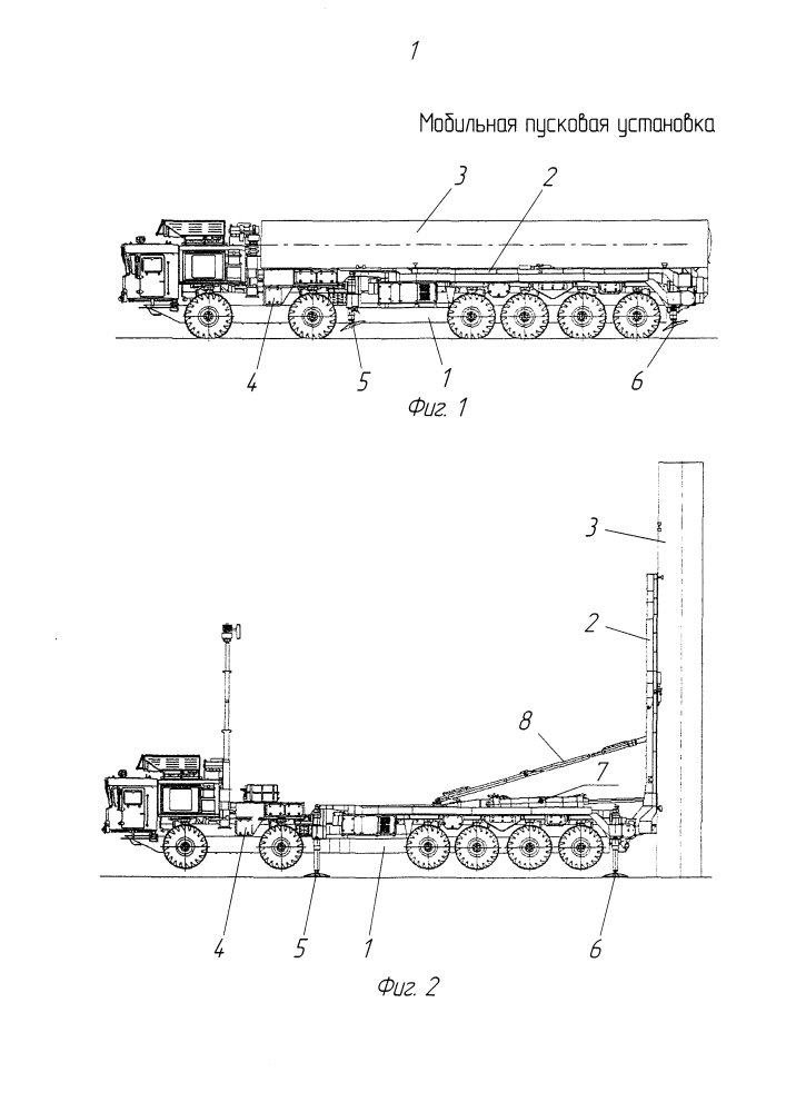 S-300P/400 News [Russian Strategic Air Defense] #3 - Page 6 DZncU-8WsAUWYJM