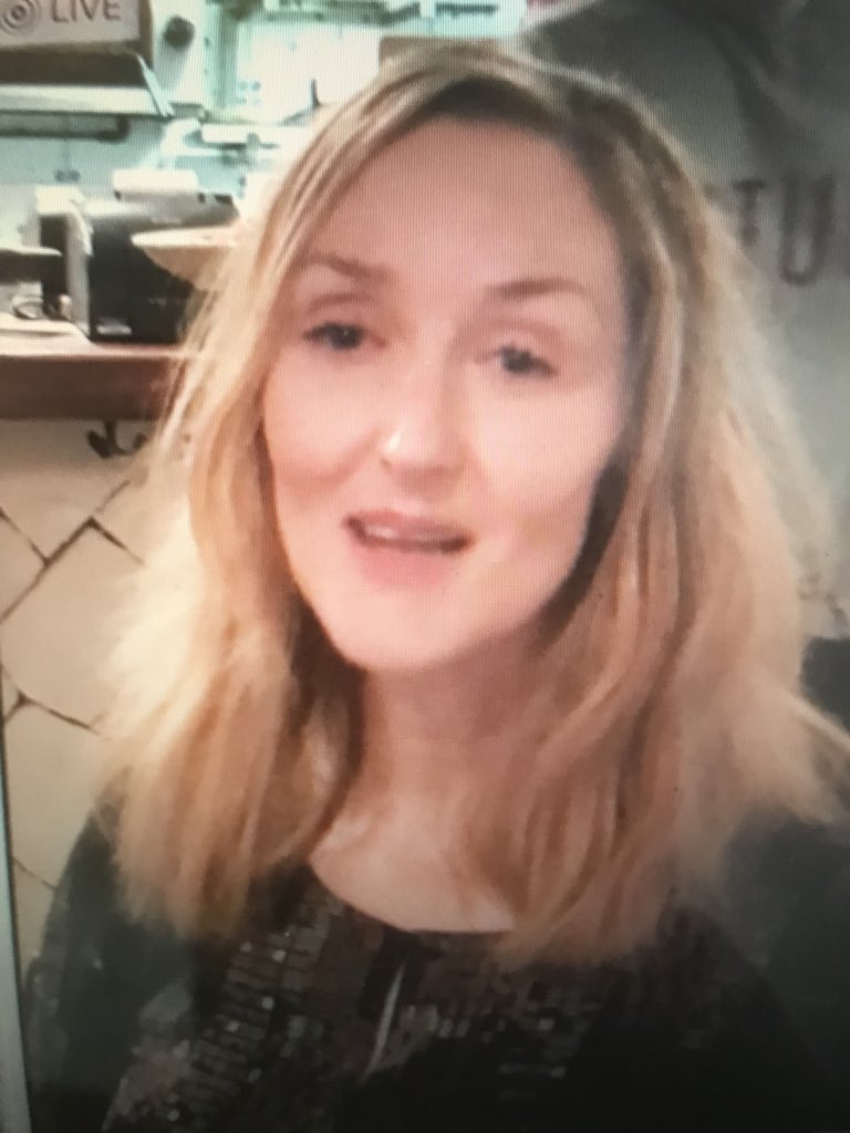 ***Urgent High Risk Missing Person***
Jennifer BROGAN 45yrs, missing since 1100 from #harlesden in #Brent. She was last seen wearing a green coat &amp; a hat. She is tall. Call 999 ref 3195/31MAR18 #missing