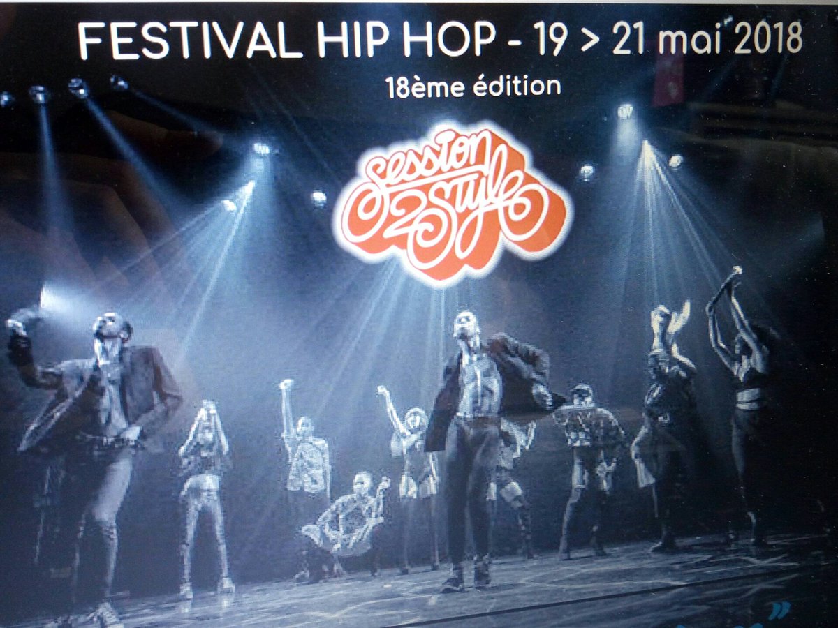 melle_wom's tweet photo. #session2style #rap #hiphop #danceexperience #graffiti #djbeatmaking #21mai2018 #festivalhiphop #freestyle #concours #ths #meech #120cibles
#melle_wom https://t.co/xj7tGPr0Em