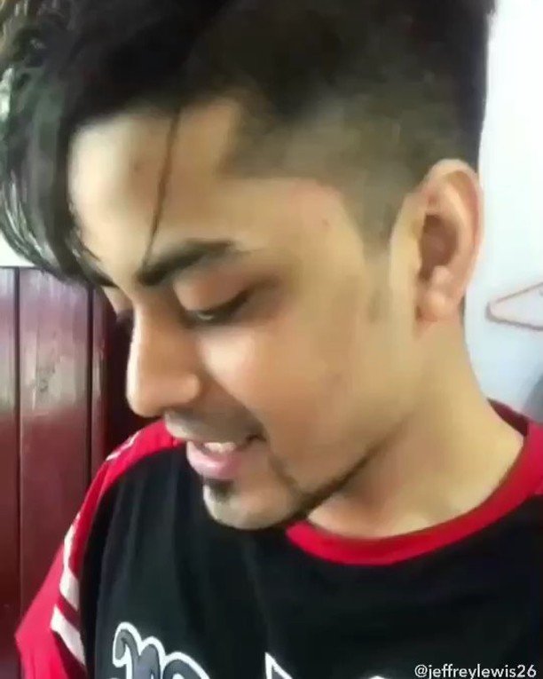 jeffyjamj's tweet photo. Baby deol #hellno 
#musically #original #vine #vines #viner #comedy #comic #funny #fun #musercomedy #followme #tag #musicallyid #15svines #baby #instavideo #insta #instavine https://t.co/4OU5GLrIfB https://t.co/bv6GNjK6eR