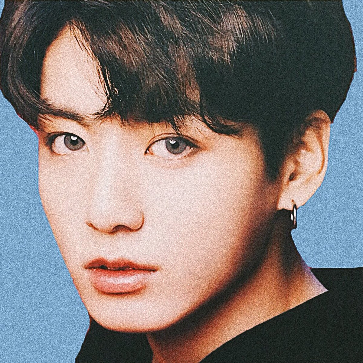 ____vkun's tweet photo. ㅤㅤㅤㅤㅤㅤㅤㅤㅤㅤㅤㅤㅤ

✔︎ 保存はRT必須 ✔︎

VKOOK
とにかく美しい2人

#キキのかこう #BTS 
#V #KimTaehyung #Taehyung
#JUNGKOOK #JeonJungkook
#vkook

ㅤㅤㅤㅤㅤㅤㅤㅤㅤㅤㅤㅤㅤ https://t.co/VVZKfldZZd