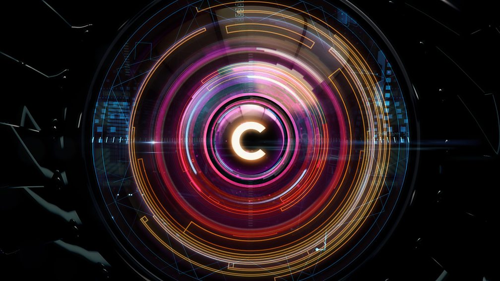 ipgvr_'s tweet photo. We featured on the.@readyplayerone @BBCClick special by @MarcCieslak 
.
Great mention about world first inter #pubvr #esports #etournament. #bbciplayer https://t.co/1b7B8uBcNF 16m60s.
.
Use code #READYPLAYERONE in April for 25% off #4player games at https://t.co/iBxPeTLMiS 
.
#VR https://t.co/YqAdZWsj8k