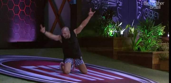 simonediasss's tweet photo. #KaysarLider
É orgulho que se fala né? https://t.co/i7cZIvk7sd