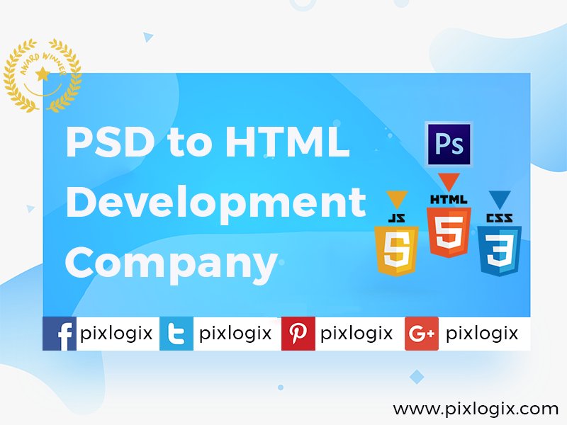 pixlogix's tweet image. PSD to HTML Conversion Service

Make your own custom unique website to grow your business

Visit - pixlogix.com/service/front-…

Get a FREE quote - pixlogix.com/request-quote/

See Work Portfolio - pixlogix.com/work/

#psd2html #psdtohtml #html  #webdesign #webdevelopment  #pixlogix