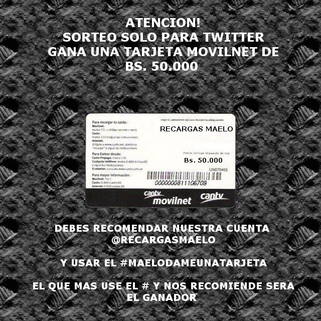 Iglesia Cristiana del Apocalipsis tweet media