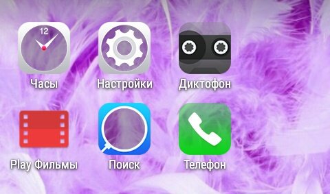 Небольшое продолжение моей поэтической карьеры 😂💜

#твиттерфэмилисосутвинсту
