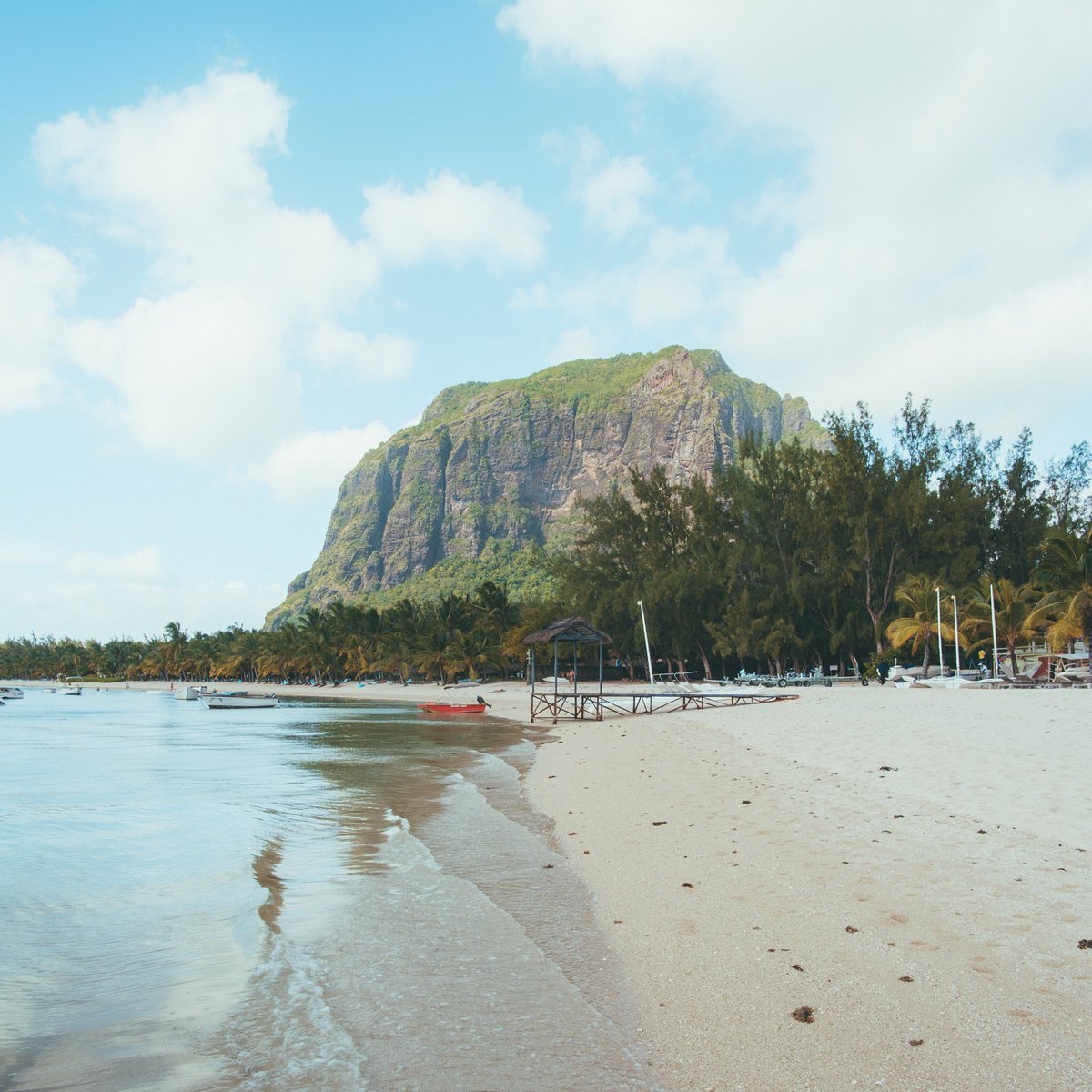 Jerome Silvere (@itsimplyjerome) on Twitter photo 