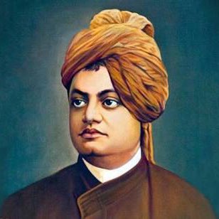 mithlesh_bjp's tweet photo. #NewProfilePic https://t.co/0LcnolXG7V
