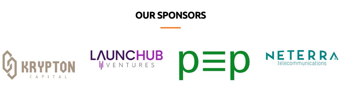 pEpFoundation's tweet photo. We're glad to be helping sponsoring the #LibertyBits2018 event in Sofia, Bulgaria: one of the first events on #Blockchain, #Privacy, #FreeSoftware and #LifeOffTheGrid of its kind in the region!
https://t.co/fWClLBRe5Z
#PrivacyByDefault #MassEncryption
/@knowhow_co https://t.co/RIIWLXDxuG