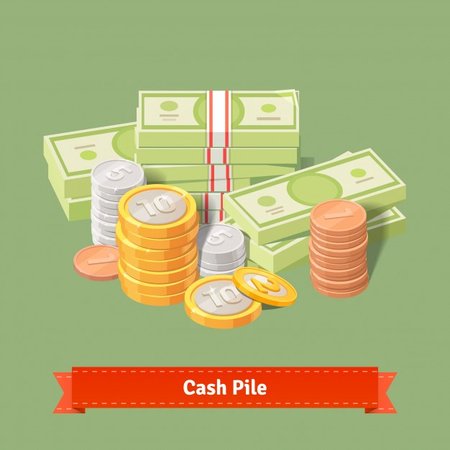 jesusrose_97's tweet image. #IcoBitcoin, #CrowdCoin Swiss ICO market 'is not a Wild West' goo.gl/jHrkha