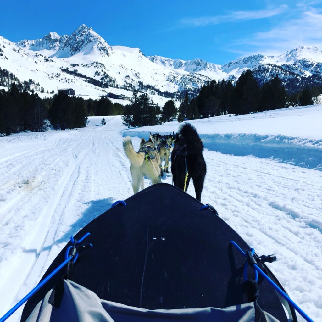 🏔🐺 magique <a href="/AndWinterGuest/">Andorra Winter Guest</a> <a href="/andorraworld_ad/">AndorraWorld - Andorra Turisme</a>