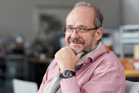 AlexOsterwalder's tweet image. &quot;Failure is not failure, it’s discovery”

— @elmar_mock, inventor of the @Swatch