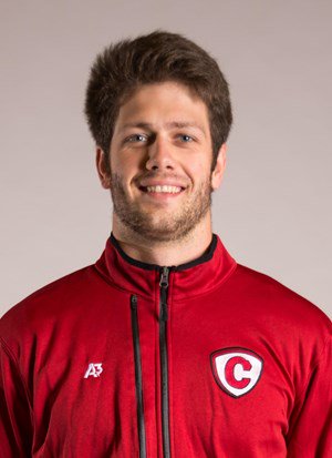 FHS grad Brady Bresnahan grows into a leader swimming for Carthage College southernminn.com/faribault_dail…