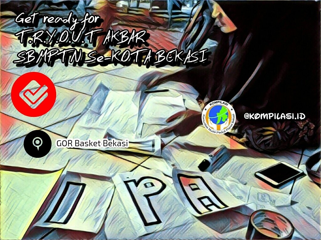 Kompilasi tweet media