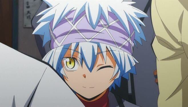 Noa イトナhappy Birthday Congratulations 堀部糸成生誕祭18 T Co Wkxyows3qb Twitter