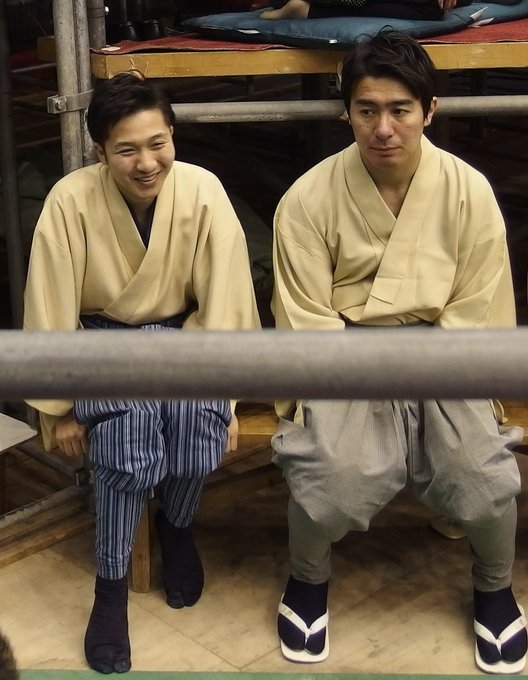 ニジマスさん の最近のツイート 10 Whotwi グラフィカルtwitter分析 ニジマスさん の最近のツイート 10 Whotwi グラフィカルtwitter分析