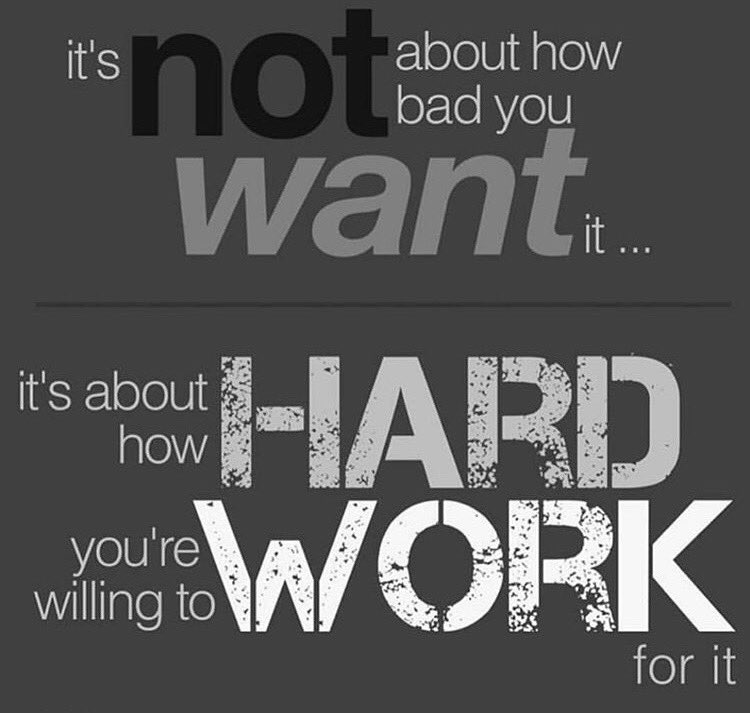 EverettMoore10's tweet photo. Tip of the week! https://t.co/qDHF99SSuJ