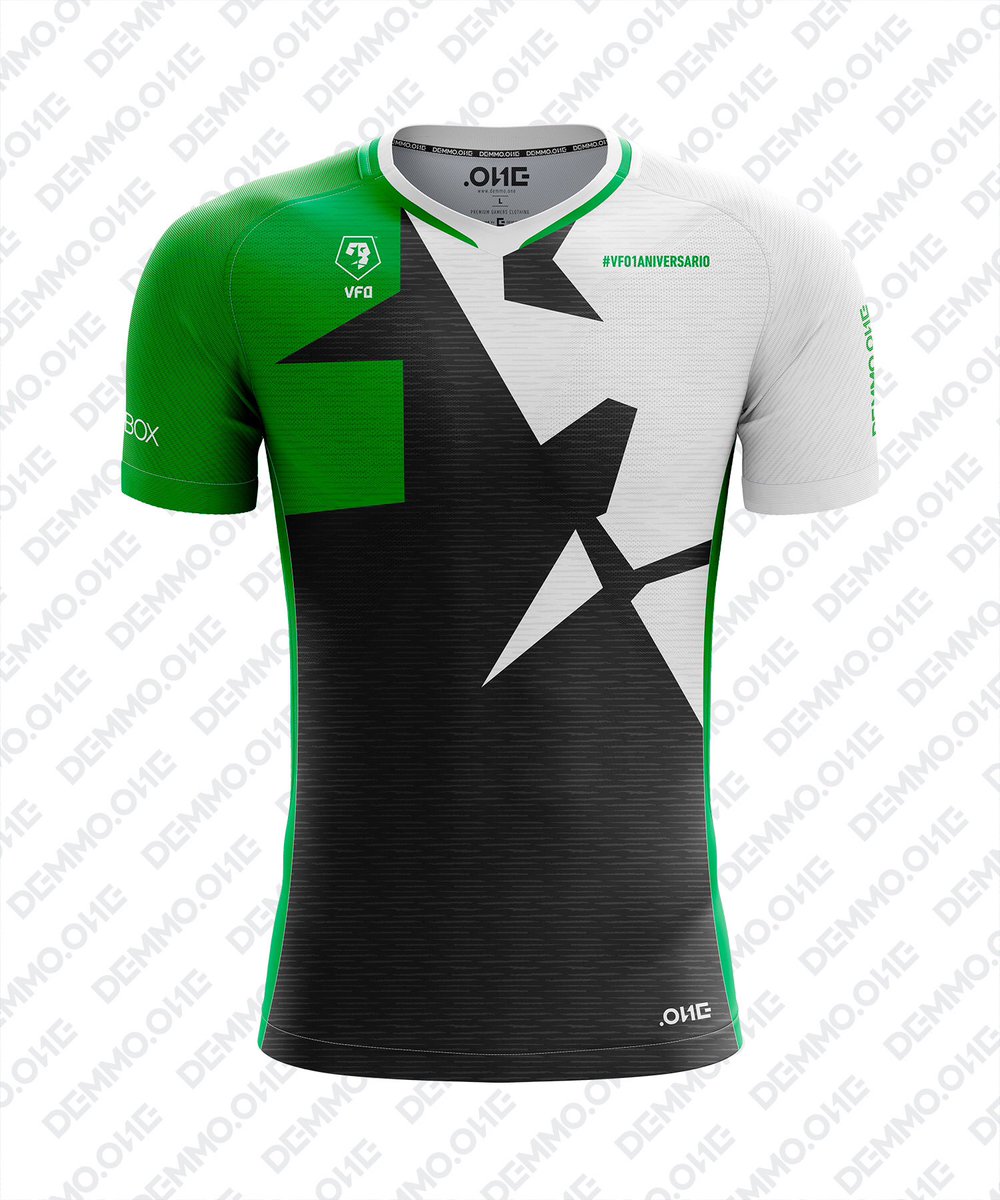 DEMMO.ONE tweet media