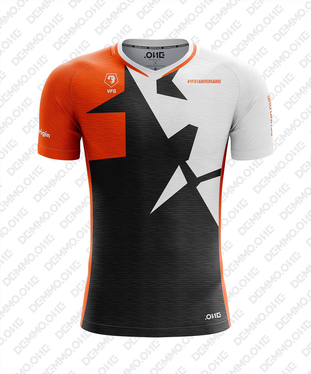 DEMMO.ONE tweet media