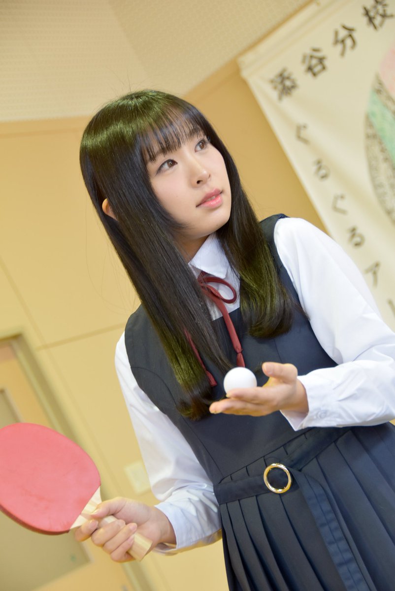 かがちん Ar Twitter 18 3 31 山陰ポートレート撮影会 モデル 門脇未来さん 門脇未来 Meltydoll かがちん Ar Twitter 18 3 31 山陰ポートレート撮影会 モデル 門脇未来さん 門脇未来 Meltydoll