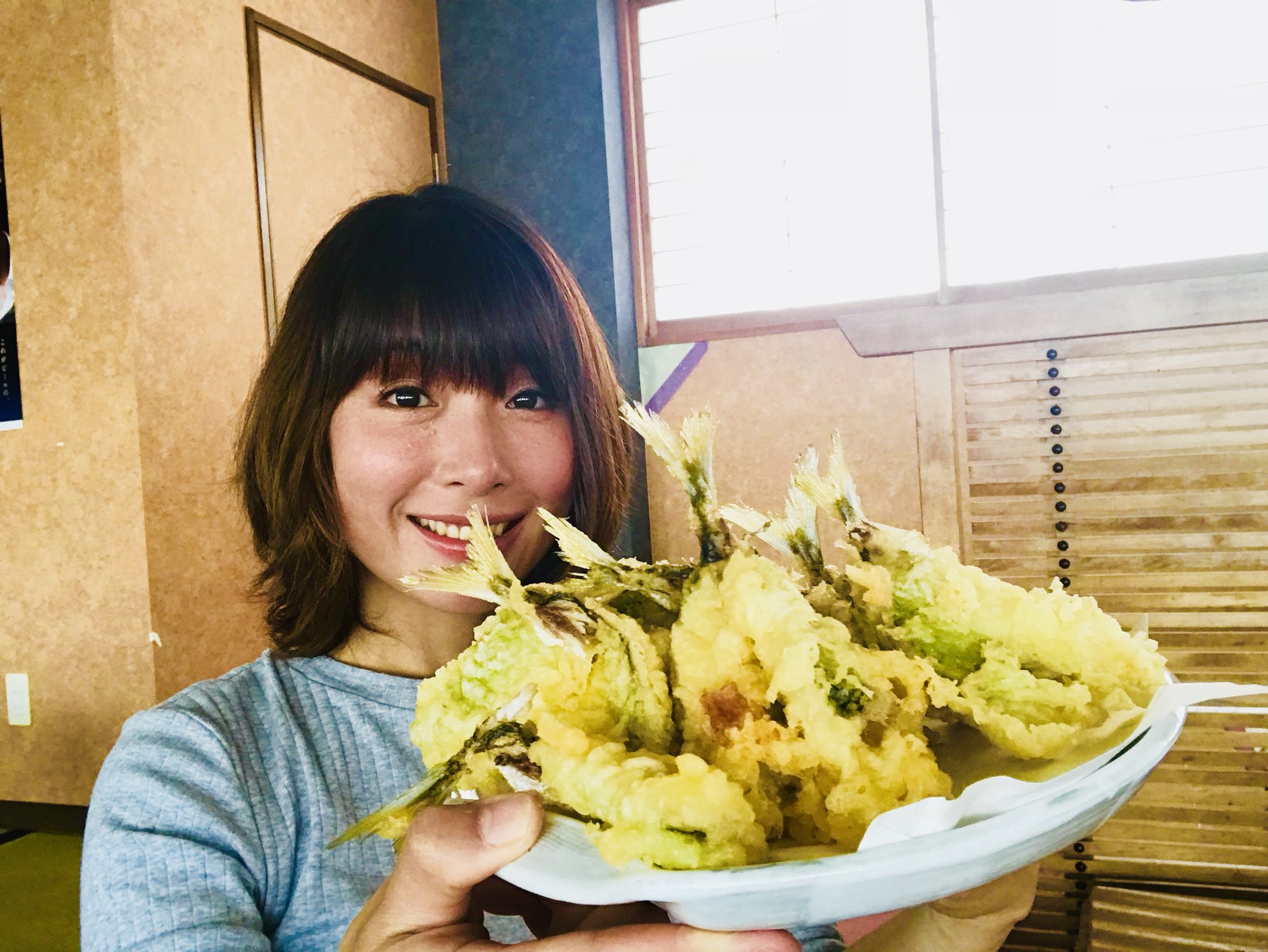 中川めぐみ 金沢八景のシーサイドスパで 釣った魚をお風呂に入ってる間に料理してもらえる 幸せプラン こりゃ 極楽や 釣り 金沢八景 シーサイドスパ 鯵 T Co 5opy3jns1k Twitter 中川めぐみ 金沢八景のシーサイドスパで 釣った魚をお風呂に入ってる間に料理してもらえる 幸せプラン こりゃ 極楽や 釣り 金沢八景 シーサイドスパ 鯵 T Co 5opy3jns1k Twitter