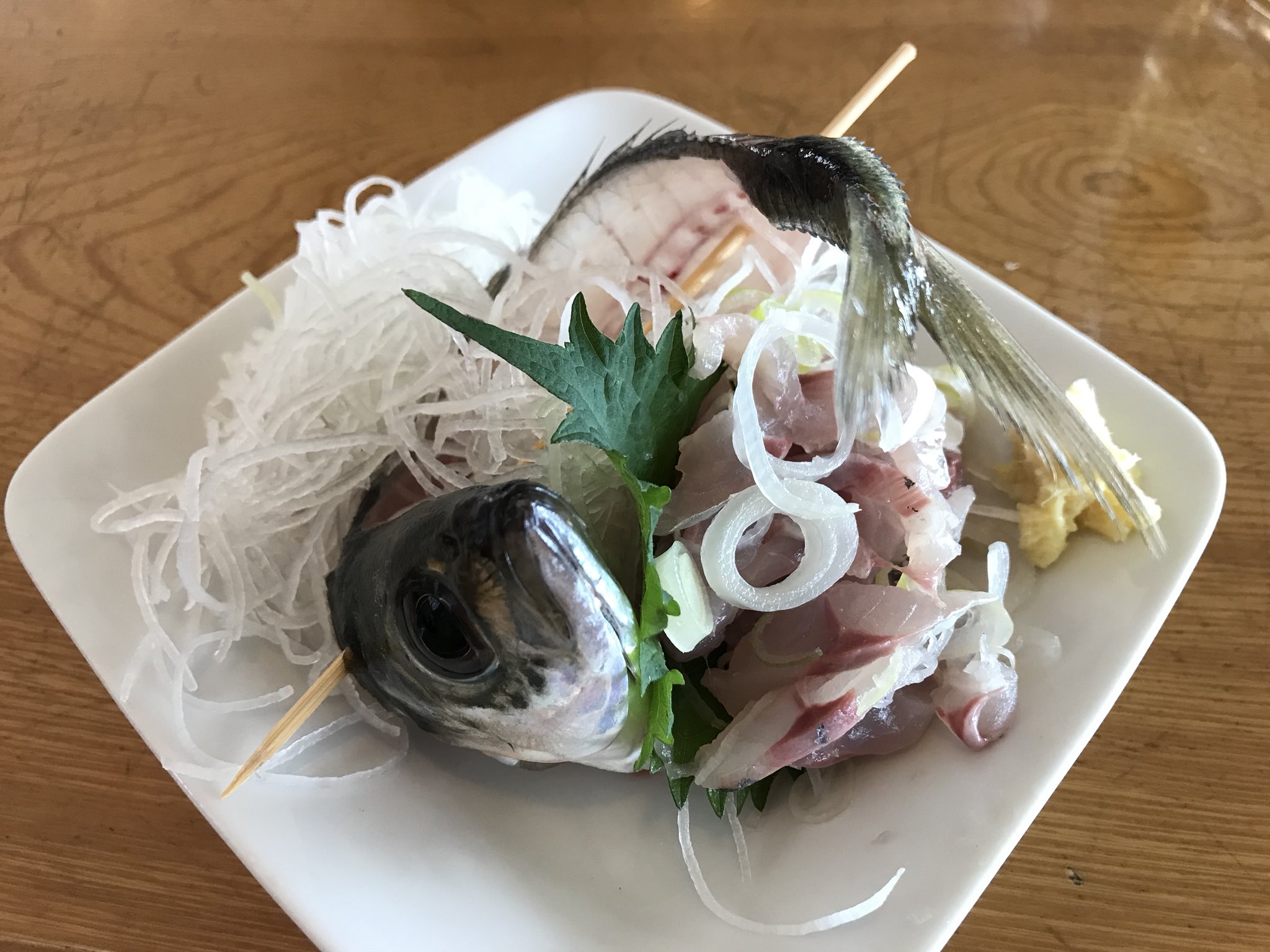中川めぐみ 金沢八景のシーサイドスパで 釣った魚をお風呂に入ってる間に料理してもらえる 幸せプラン こりゃ 極楽や 釣り 金沢八景 シーサイドスパ 鯵 T Co 5opy3jns1k Twitter