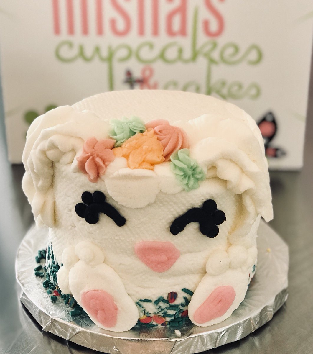 Misha Birthday Cake Для просмотра онлайн кликните на видео ⤵. Piwos