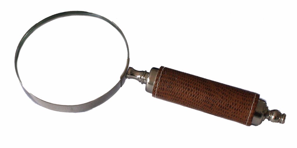 SalesProInsider's tweet image. The #Investigate Step of my #SalesSystem both qualifies contacts as buyers and identifies their current and future problems.