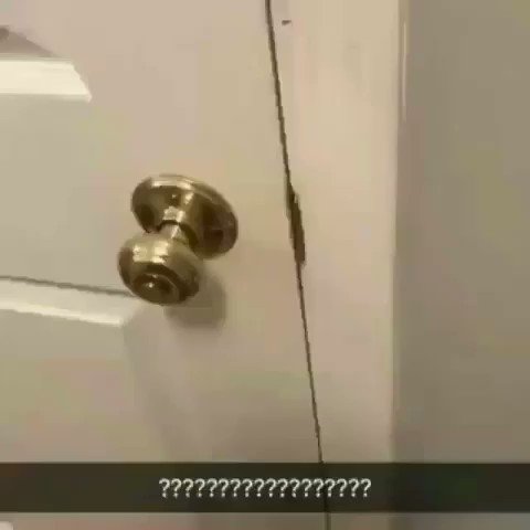 LMAO x.com/FreeMemesKids/…