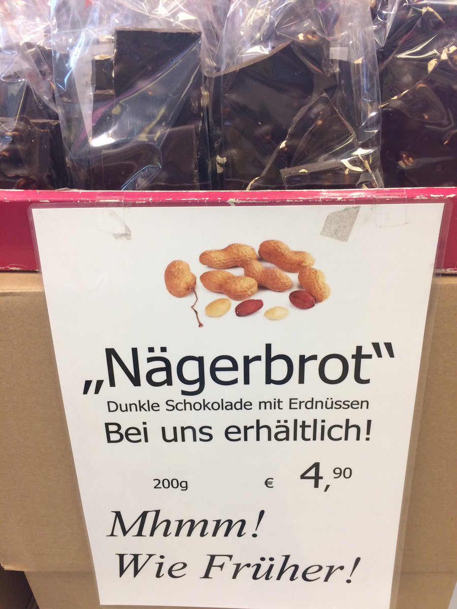 LS_Dittlbacher's tweet photo. “Politisch korrekt”, oder so...🤭🤦‍♀️ https://t.co/GK9ytSRgZw