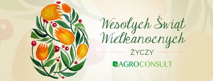 AgroconsultPol's tweet photo. https://t.co/XURi2AQ3s6