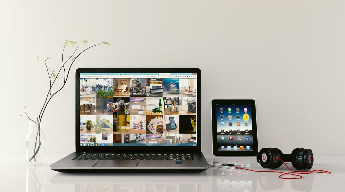 cantheclutter's tweet photo. It's #WorldBackupDay!

This is a good time to remember to backup your own computers, mobile devices, websites, and especially your photos and videos! 

We post this to remind everyone that it's not a matter of if your computer crashes, it's when. https://t.co/asGoNfe1hu
