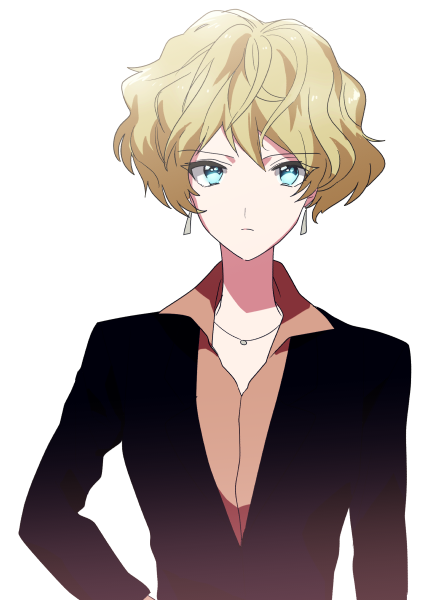 学級委員のtwitterイラスト検索結果 古い順 学級委員のtwitterイラスト検索結果 古い順